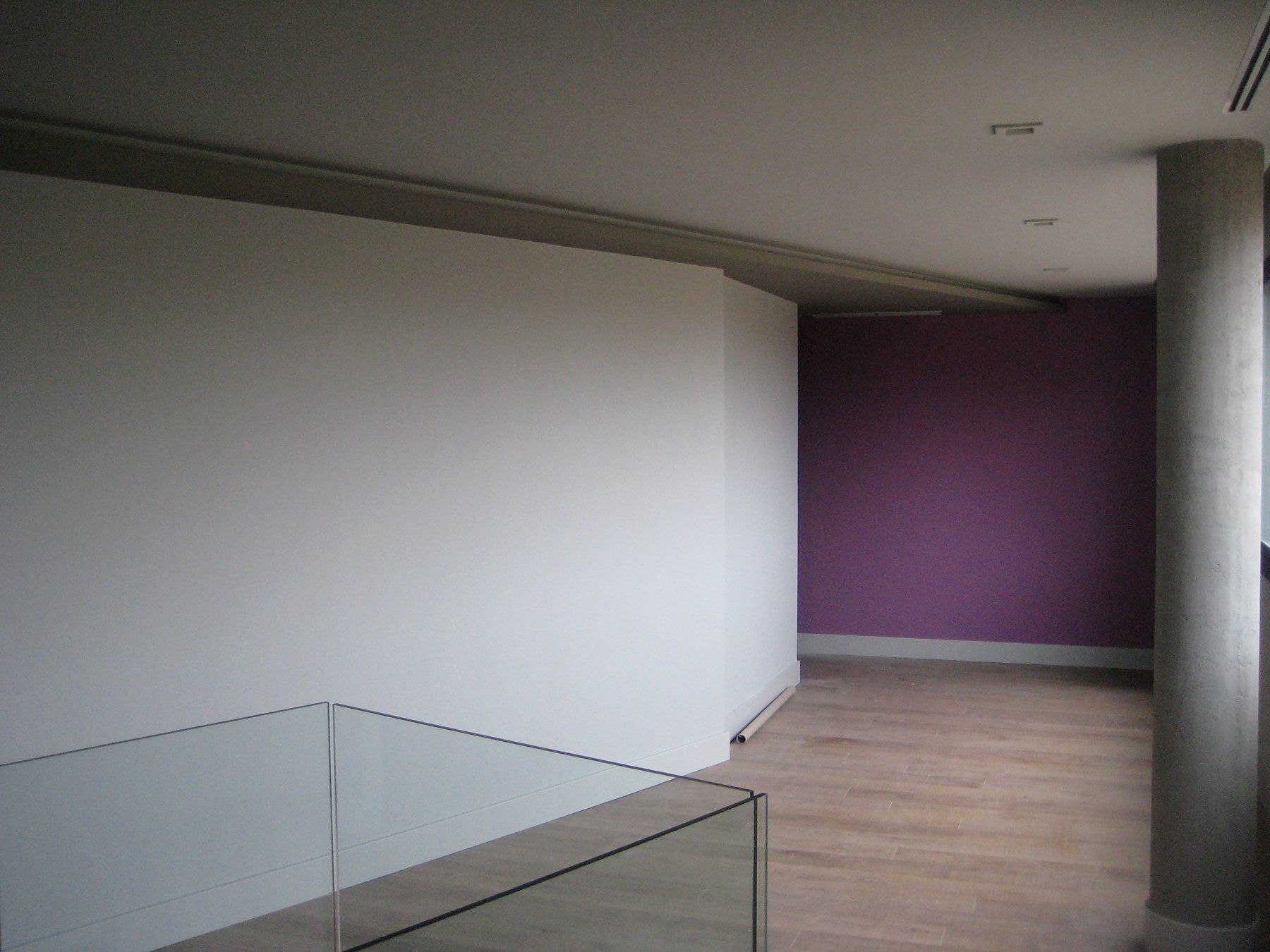 Pinturas Óscar